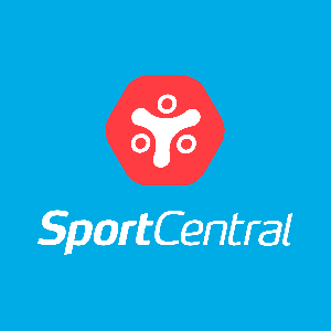 sportcentral-logo-google-2b.png